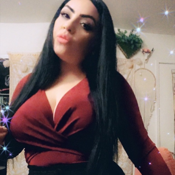 al_mita83
